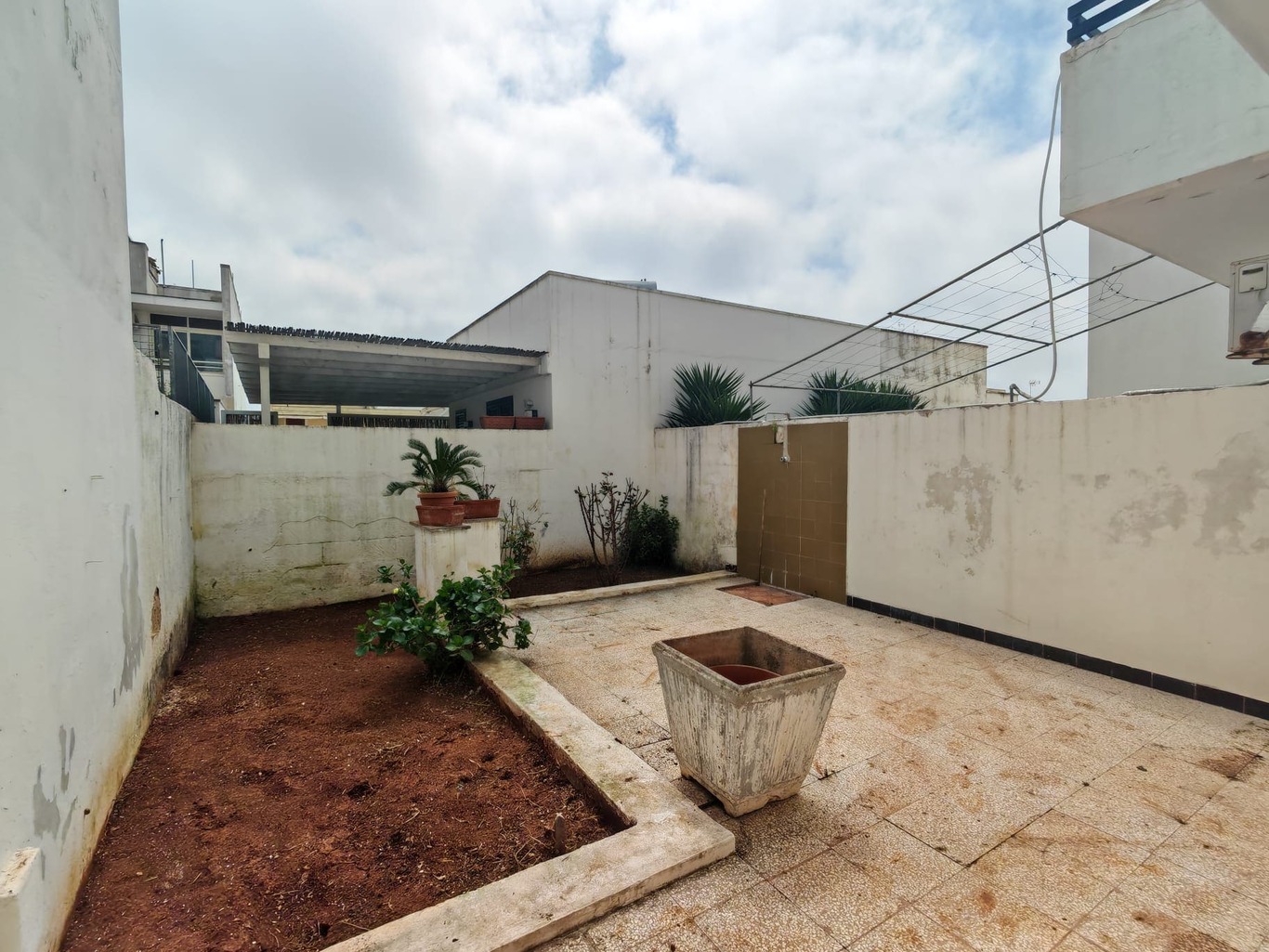 Giano Group Immobiliare